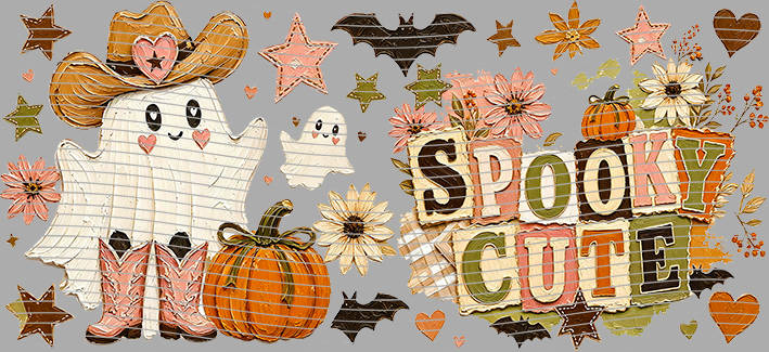 16oz Halloween-J12-3851